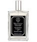 parfém Jermyn Street Collection Cologne