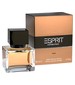 parfém Esprit Collection Man