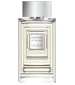 parfém Hommage à l'Homme Eau de Toilette