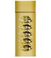 parfém Fabulous 3 - Eau de RubyLips