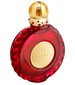 parfém Imperial Ruby