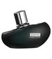 parfém Esprit Horizon Men