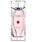 perfume Nubia Red