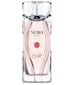 perfume Nubia Pink