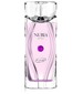 parfém Nubia Violet