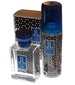 parfém Yuzen Pour Homme