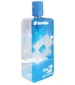 parfém Blue 2