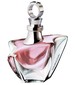 parfém Mauboussin Rose Pour Elle