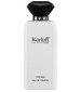 parfém Korloff In White