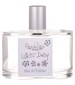 parfém White Daisy