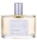 parfém Pivoine