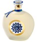parfém Jasmin du Malabar