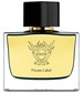 perfume Private Label