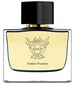 perfume Ambre Premier
