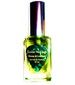 parfém Hemp and Leather Extrait de Parfum