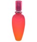 parfém Tropical Punch