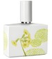 parfém Bosque Limited Porcelain Edition