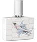 parfém Eau Radieuse Limited Porcelain Edition