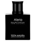 parfém Aleria
