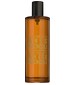 parfém Anise Patchouli
