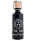 parfém Nero