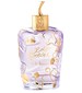 parfém Eau de Beaute