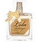 perfume Lola