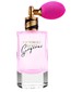 parfém Gorgeous