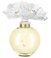 parfém Nilang Extrait de Parfum 2011