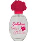 parfém Cabotine Fleur de Passion