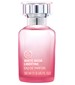 parfém White Musk Libertine