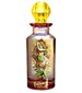 parfém Ed Hardy Villain for Women