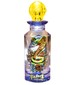 parfém Ed Hardy Villain for Men