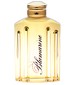 parfém Blumarine