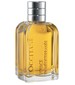 parfém Immortelle de Corse