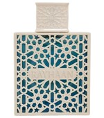 Rayhaan Perfumes E Colônias