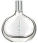 parfém Pure DKNY Verbena