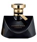parfém Jasmin Noir L’Essence