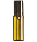parfém Super Fragrance for Men