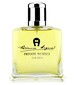 parfém Private Number for Men
