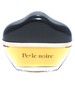 parfém Perle Noire