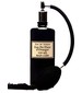 parfém Eau De Fleur d'Oranger