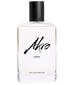 perfume Heat
