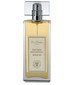 parfém Zagara e Patchouli