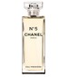 parfém Chanel N°5 Eau Premiere