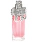 parfém The Taste of Fragrance Womanity