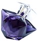 parfém The Taste of Fragrance Angel