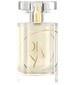 parfém Diane Eau de Toilette