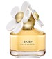 parfém Daisy