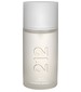 parfém 212 Men White